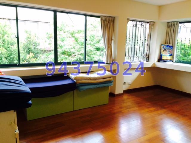 West Coast Gardens (D5), Semi-Detached #73498562